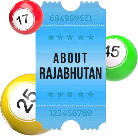 about rajabhutan ticket coupon banner