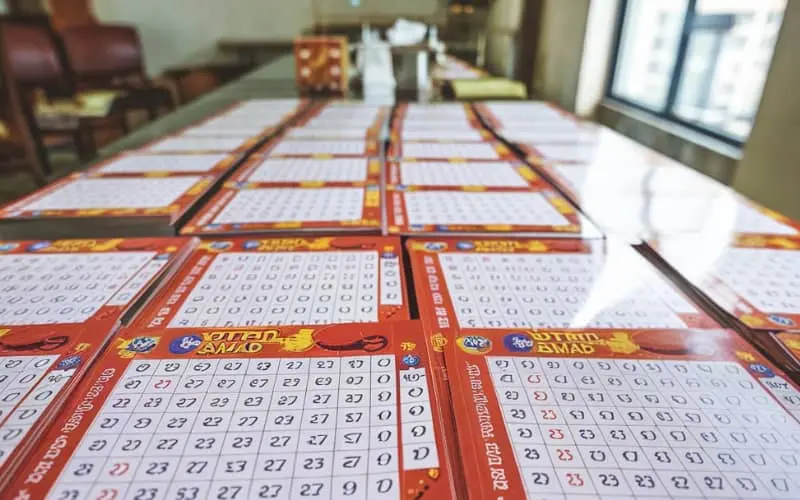 bhutan lottery sambad