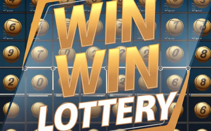 win win lottery 