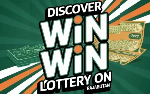 win win lottery